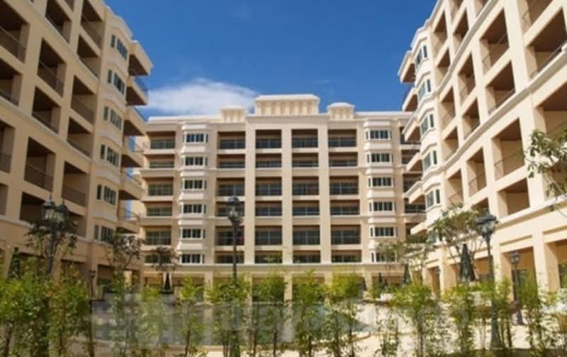 Platinum Suites Condominium Jomtien, Chon Buri (Pattaya), พัทยา พัทยา, Nong Pru, Bang Lamung (Pattaya), Chon Buri (Pattaya), Studio, 45 sqm, Condo For Sale, by Megan Goodwin, 500135628 - DDproperty.com