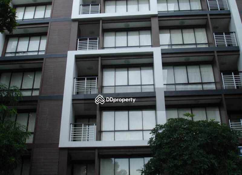 เดอะ ไพรด์ พัทยาใต้ #0