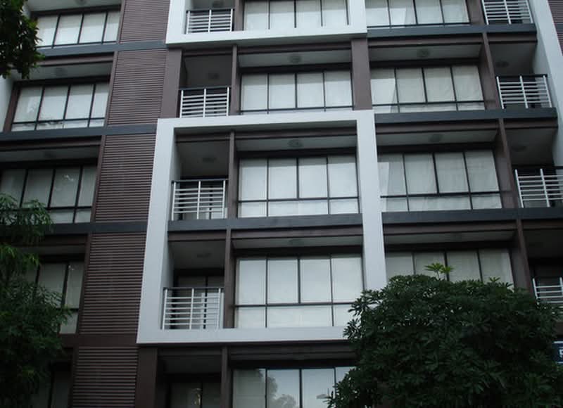 The Pride South Pattaya, Chon Buri (Pattaya), พัทยา พัทยา, Nong Pru, Bang Lamung (Pattaya), Chon Buri (Pattaya), 1 Bedroom, 30 sqm, Condo For Sale, by ERA Holding (Thailand) Co., Ltd., 500350566 - DDproperty.com
