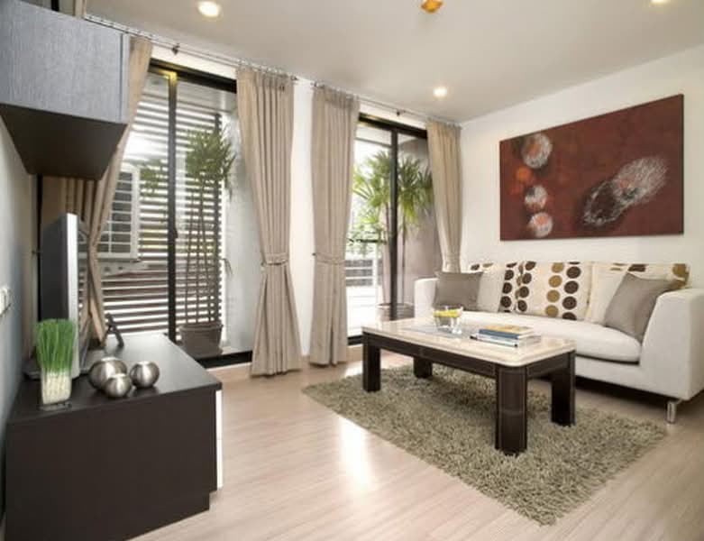 The Pride South Pattaya, Chon Buri (Pattaya), พัทยา พัทยา, Nong Pru, Bang Lamung (Pattaya), Chon Buri (Pattaya), 1 Bedroom, 30 sqm, Condo For Sale, by ERA Holding (Thailand) Co., Ltd., 500350566 - DDproperty.com