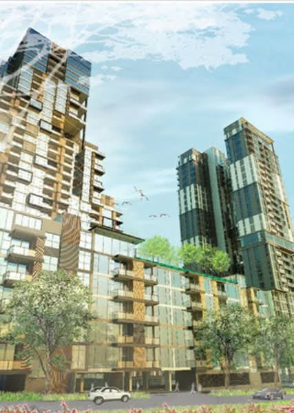 Prima Wong Amat Condominium, Chon Buri (Pattaya), นาเกลือ นาเกลือ, Na Kloe, Bang Lamung (Pattaya), Chon Buri (Pattaya), 1 Bedroom, 39 sqm, Condo For Sale, by Disayarin Worakait, 500271657 - DDproperty.com