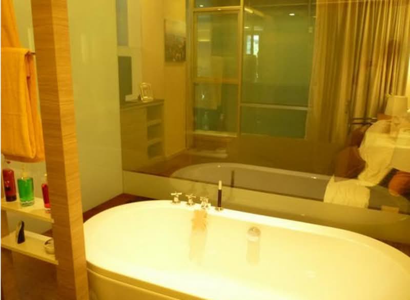 Prima Wong Amat Condominium, Chon Buri (Pattaya), นาเกลือ นาเกลือ, Na Kloe, Bang Lamung (Pattaya), Chon Buri (Pattaya), 1 Bedroom, 39 sqm, Condo For Sale, by Disayarin Worakait, 500271657 - DDproperty.com