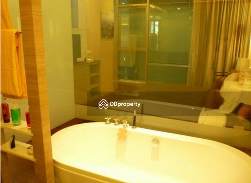 For Sale - Prima Wong Amat Condominium, Chon Buri