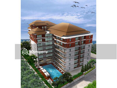  - Prime Suites