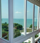 รวมโชค คอนโดมิเนียม พระตำหนัก #0