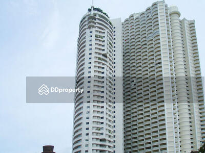 - Saranchol Condominium : สราญชล คอนโดมิเนียม