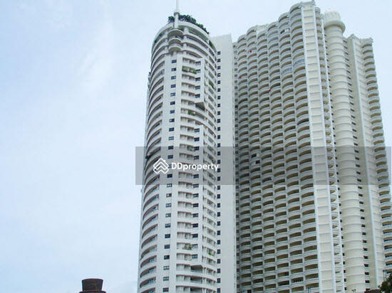 ขาย - Saranchol Condominium : สราญชล คอนโดมิเนียม, ชลบุรี
