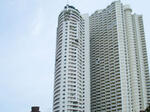 Saranchol Condominium : สราญชล คอนโดมิเนียม #0