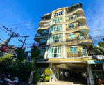 Siam Oriental Condominium : สยาม โอเรียลทัล คอนโดมิเนียม #0