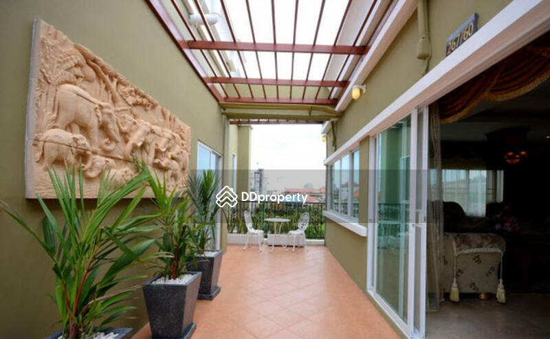 For Sale - Siam Oriental Twins, Chon Buri (Pattaya)