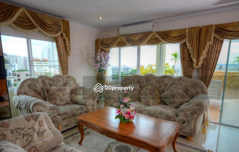 For Sale - Siam Oriental Twins, Chon Buri (Pattaya)