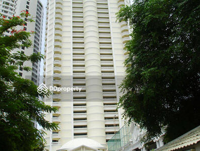 - สกายบีช คอนโดมิเนียม วงศ์อมาตย์