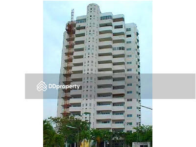 - เอสทีเอส จอมเทียน คอนโด บ้านอำเภอ