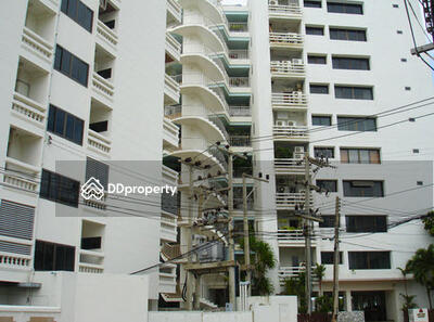 - ชูการ์บีช คอนโด พระตำหนัก