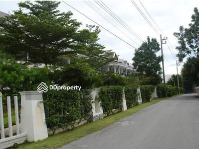  - Sunrise Beach Resort & Residence : ซันไรส์ บีช รีสอร์ท แอนด์ เรสซิเดนซ์