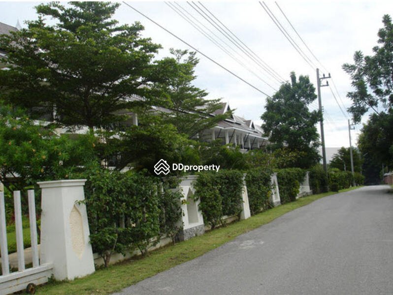 For Sale - Sunrise Beach Resort & Residence, Chon Buri