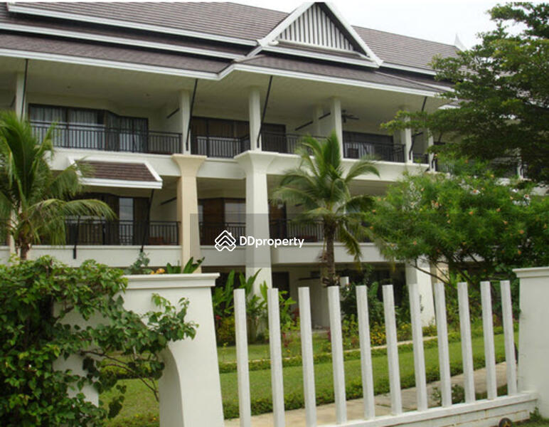 For Sale - Sunrise Beach Resort & Residence, Chon Buri