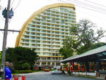 The Cove Pattaya : เดอะ โคฟ พัทยา #0
