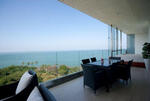 The Cove Pattaya : เดอะ โคฟ พัทยา #0