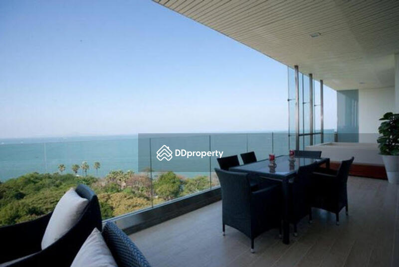 ขาย - The Cove Pattaya : เดอะ โคฟ พัทยา, ชลบุรี