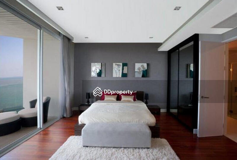 ขาย - The Cove Pattaya : เดอะ โคฟ พัทยา, ชลบุรี