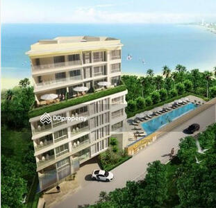 - เดอะโกลเดนท์ เบย์ วงศ์อมาตย์