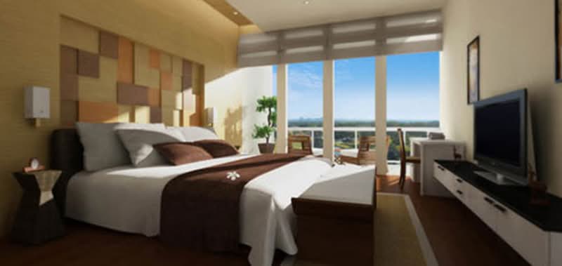 The Lakes at Phoenix Baan Amphur, Chon Buri (Pattaya), บางเสร่ บางเสร่, Bang Sa-re, Sattahip, Chon Buri (Pattaya), 3 Bedrooms, 288 sqm, Condo For Sale, by Tanawan Surichai, 500267752 - DDproperty.com