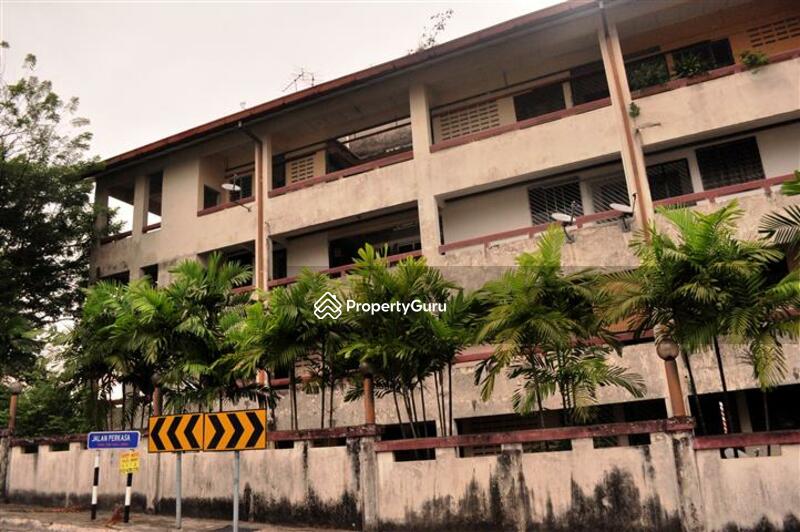 Villa Mewah #0