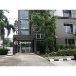 ขาย - The Mountain Condominium : เดอะ เม้าท์เท้น คอนโดมิเนียม, ชลบุรี