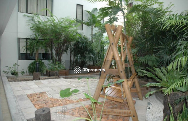 เดอะไพรด์ คอนโดมิเนียม พัทยากลาง #0