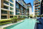 The Urban Condominium : ดิ เออร์บัน คอนโดมิเนียม #0