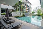 The Urban Condominium : ดิ เออร์บัน คอนโดมิเนียม #0