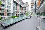 The Urban Condominium : ดิ เออร์บัน คอนโดมิเนียม #0