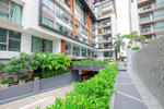 The Urban Condominium : ดิ เออร์บัน คอนโดมิเนียม #0