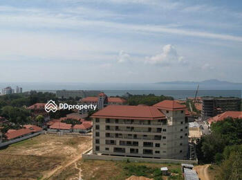 Tudor Court : ทูดอร์ คอร์ท