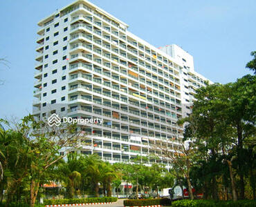 - View Talay 2 (วิวทะเล 2)