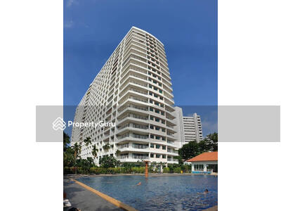  - View Talay 5