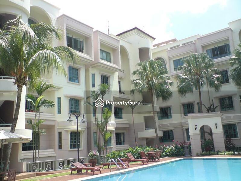 For Sale - Gold Coast Condo