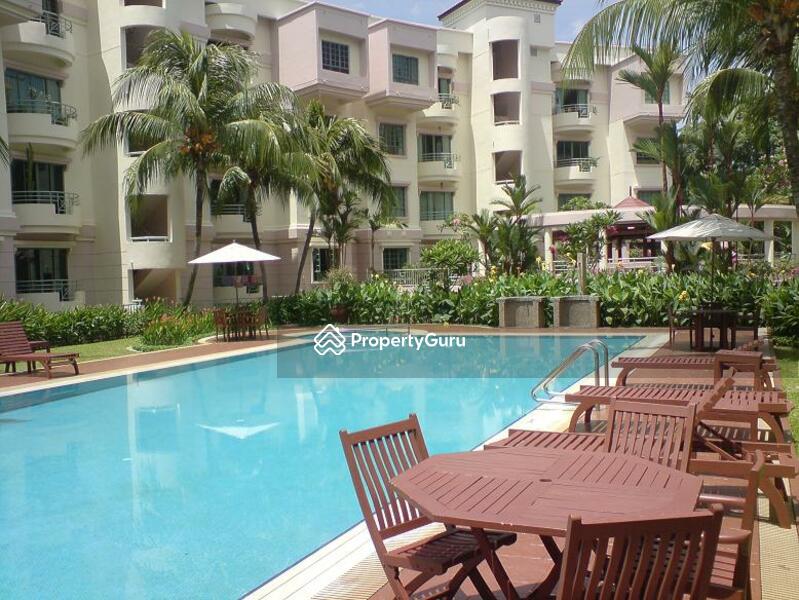 For Sale - Gold Coast Condo