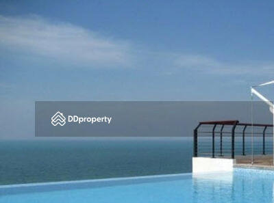  - View Talay Sands Na Jomtien