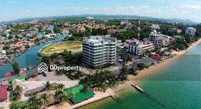 - Water Edge Na Jomtien