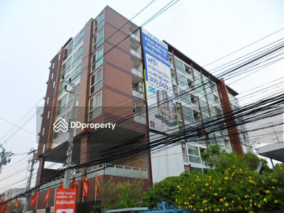 - Chateau In Town Phaholyothin 14