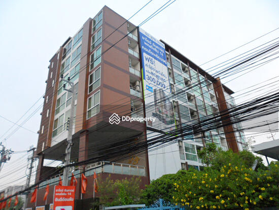 ขาย - Chateau In Town Phaholyothin 14 : ชาโตว์ อิน ทาวน์ พหลโยธิน 14, กรุงเทพ