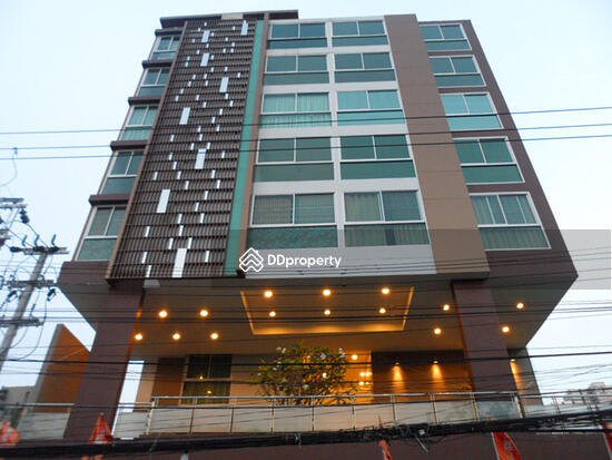 ขาย - Chateau In Town Phaholyothin 14 : ชาโตว์ อิน ทาวน์ พหลโยธิน 14, กรุงเทพ