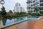 Chateau In Town Sukhumvit 62/1 : ชาโตว์ อินทาวน์ สุขุมวิท 62/1 #0