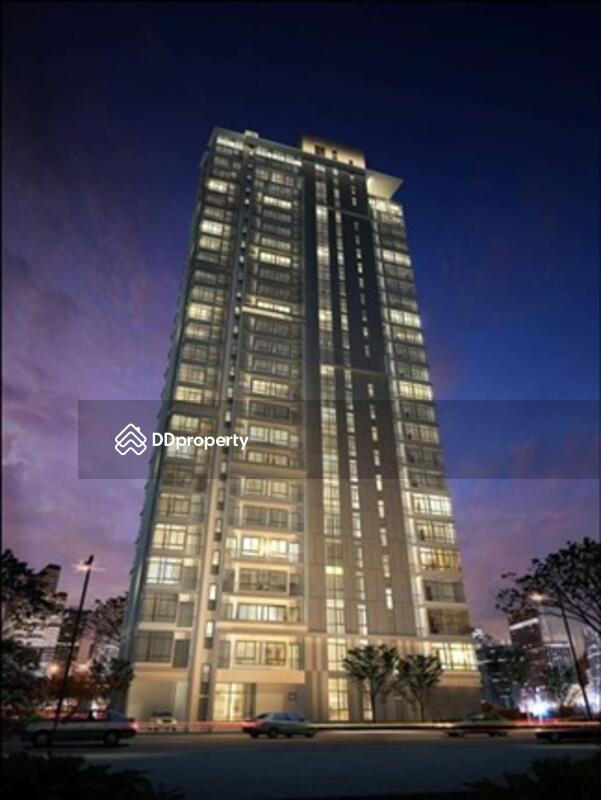 Metro Sky Phaholyothin : เมโทร สกาย พหลโยธิน #0