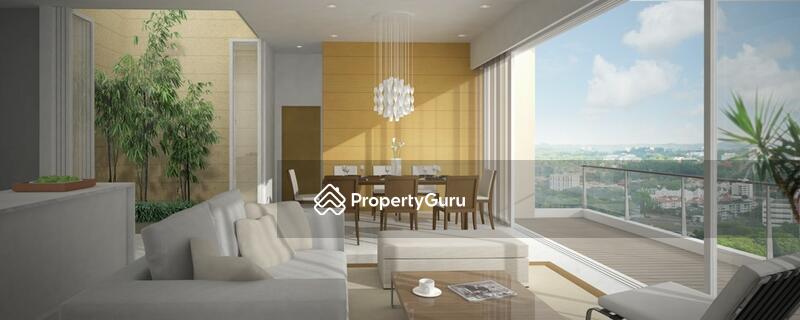Penthouses