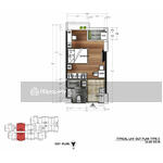 TC Green Rama 9 : ทีซี กรีน พระราม 9