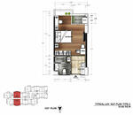 TC Green Rama 9 : ทีซี กรีน พระราม 9 #0