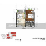 TC Green Rama 9 : ทีซี กรีน พระราม 9